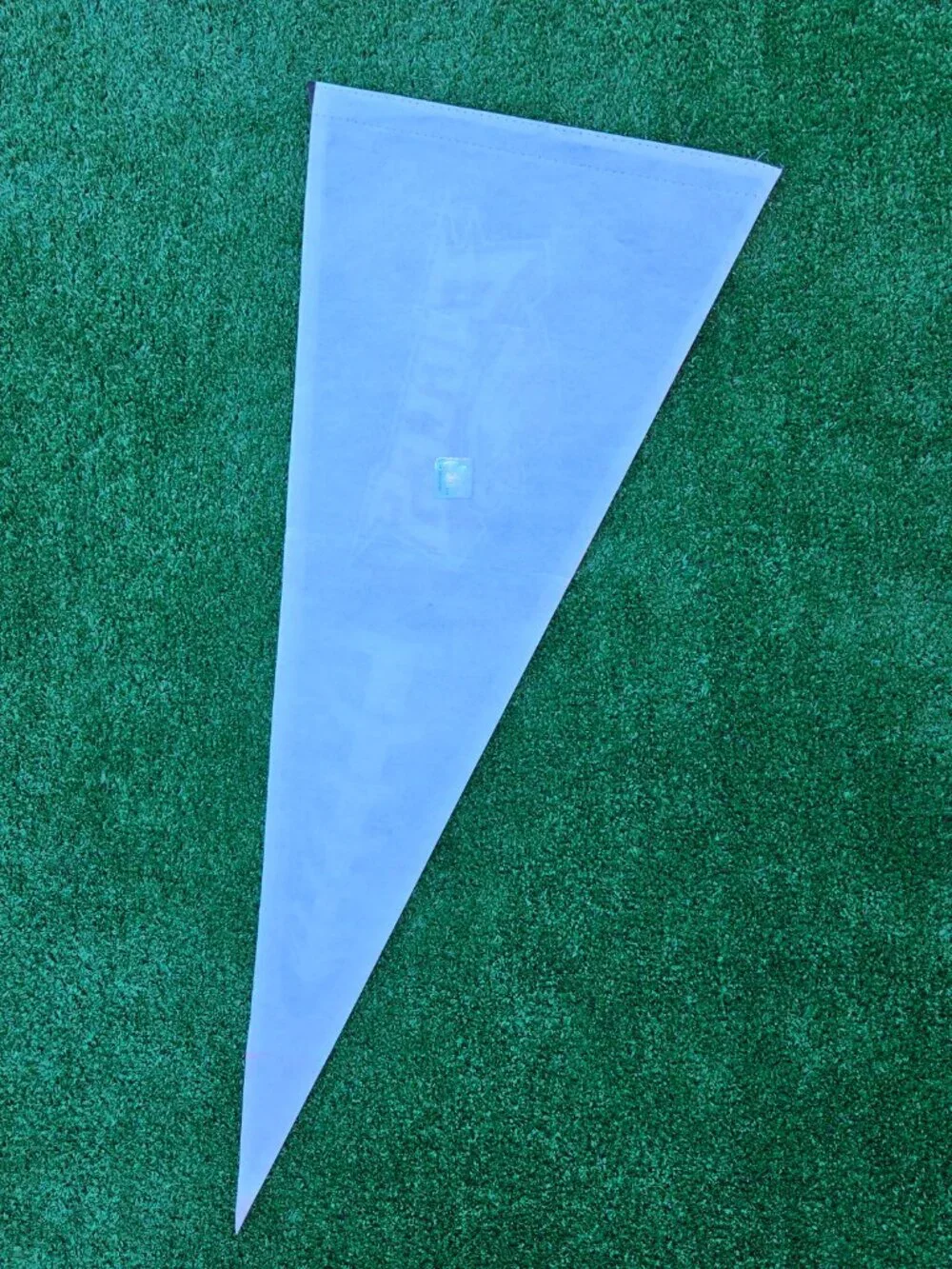 NFL Philadelphia Eagles Felt Pennant